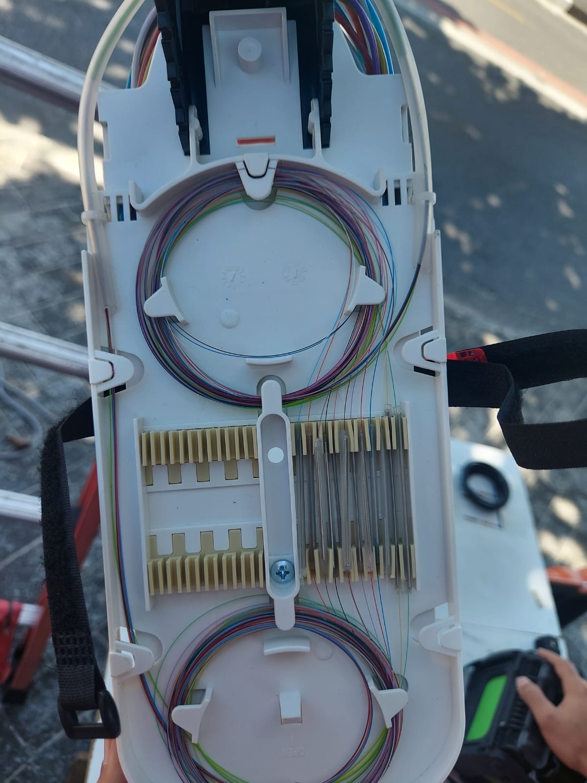 Imagem do WhatsApp de 2023-11-10 à(s) 11.31.34_159d4381.jpg